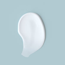 Load image into Gallery viewer, Orora Skin Science bioactive collagen cream - orora skin science

